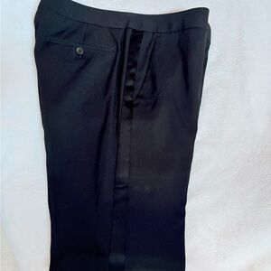 Bonobos  Slim Fit Pants